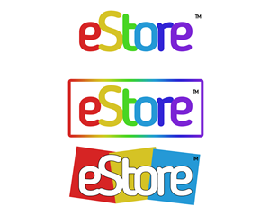 Logo Design by Sebastian Forssman