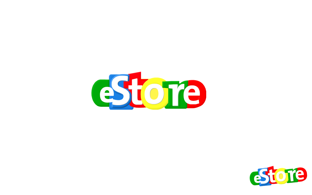 Logo Design by Kristen for DJ2GO Limited | Design #5454073