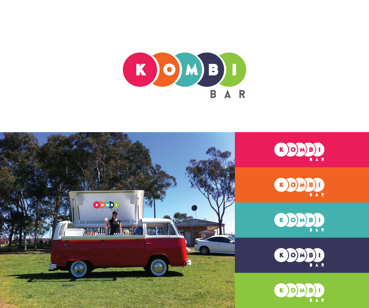 Logo-Design von Senpachie für dieses Projekt | Design #5444086