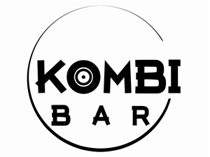 Logo Design by alexandravukasinovic