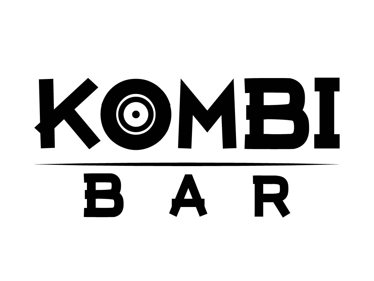 Logo-Design von alexandravukasinovic für dieses Projekt | Design #5468657