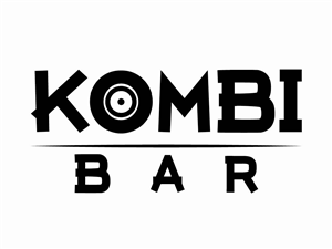 Logo-Design von alexandravukasinovic für dieses Projekt | Design: #5468657