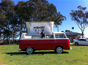 Logo-Design von alexandravukasinovic für dieses Projekt | Design: #5468669