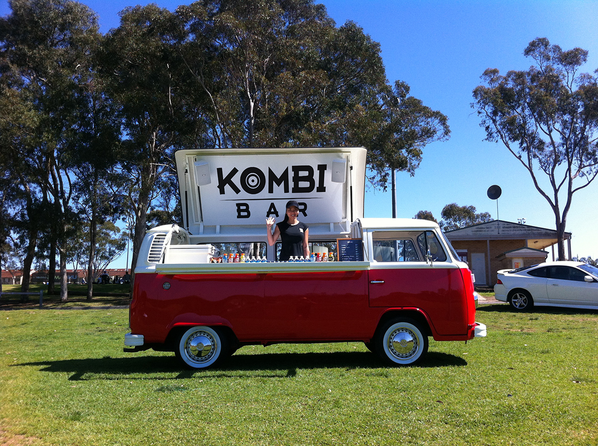 Logo Design by alexandravukasinovic for this project | Design #5468673