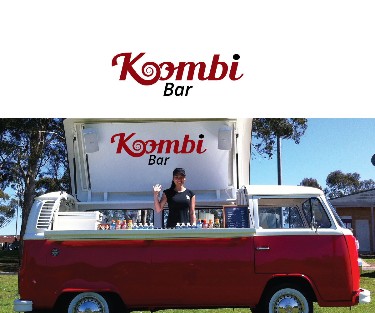 Diseño de Logo por emptyboxgraphics para este proyecto | Diseño #5444237