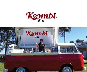 Logo Design by emptyboxgraphics