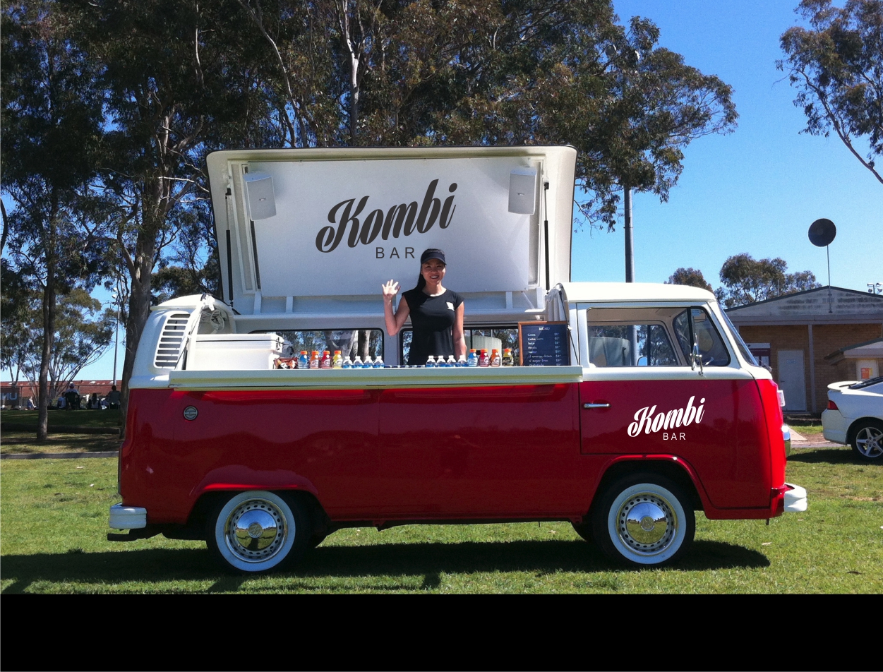 Design de Logo par kumds pour ce projet | Design #5450755