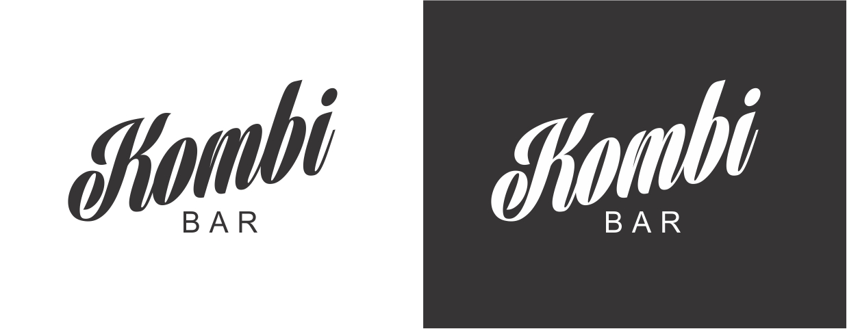 Logo Design by kumds for this project | Design #5450759