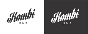 Design de Logo par kumds pour ce projet | Design : #5450759