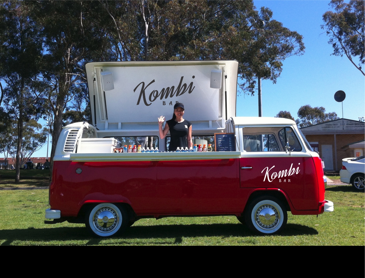 Logo Design by kumds for this project | Design #5451001