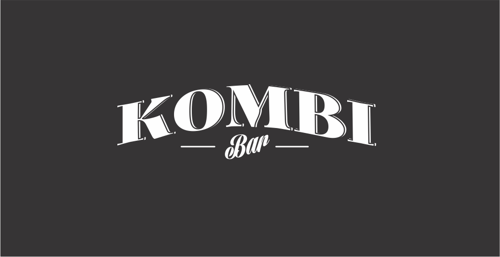 Design de Logo par kumds pour ce projet | Design #5473011