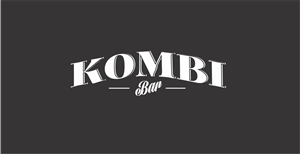 Design de Logo par kumds pour ce projet | Design : #5473011
