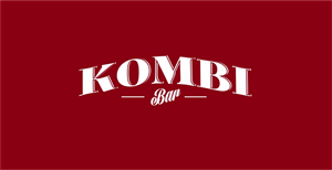 Design de Logo par kumds pour ce projet | Design : #5473013