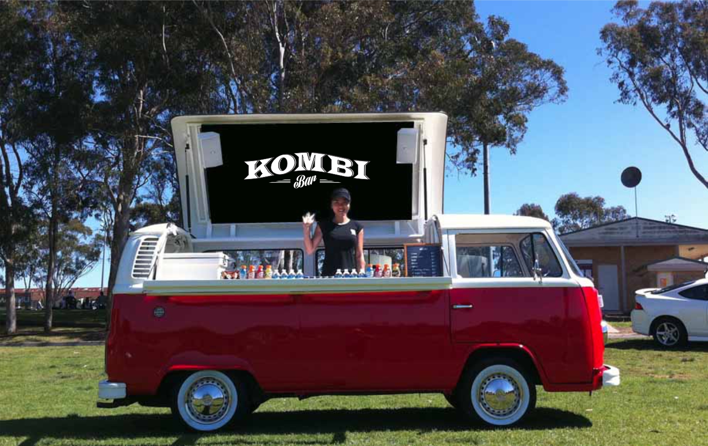 Logo Design by kumds for this project | Design #5473580