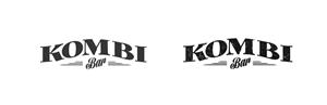 Design de Logo par kumds pour ce projet | Design : #5475863
