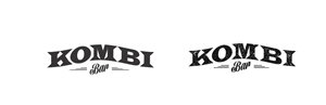 Design de Logo par kumds pour ce projet | Design : #5475868