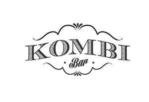 Design de Logo par kumds pour ce projet | Design : #5476097