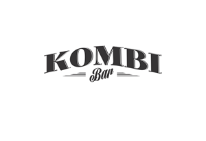 Design de Logo par kumds pour ce projet | Design : #5480296