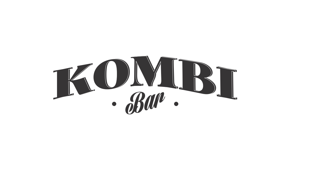 Logo-Design von kumds für dieses Projekt | Design #5500862