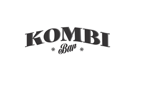 Design de Logo par kumds pour ce projet | Design : #5500872