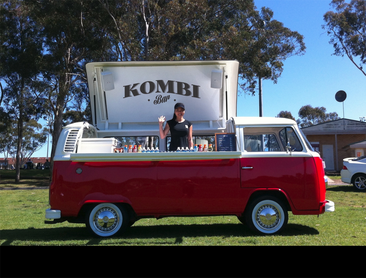 Logo-Design von kumds für dieses Projekt | Design #5512431