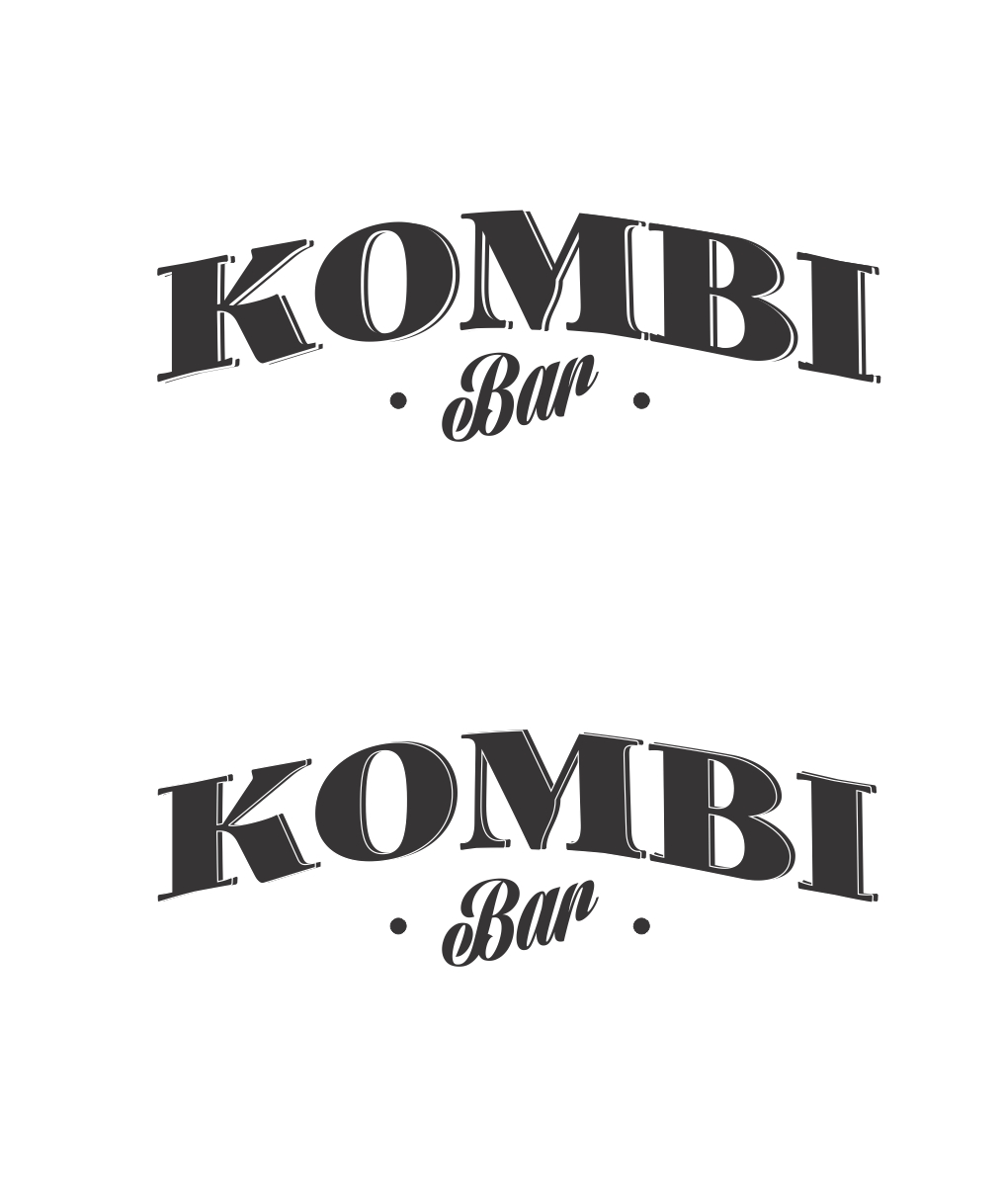Design de Logo par kumds pour ce projet | Design #5528383