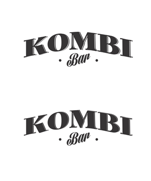 Design de Logo par kumds pour ce projet | Design : #5528383