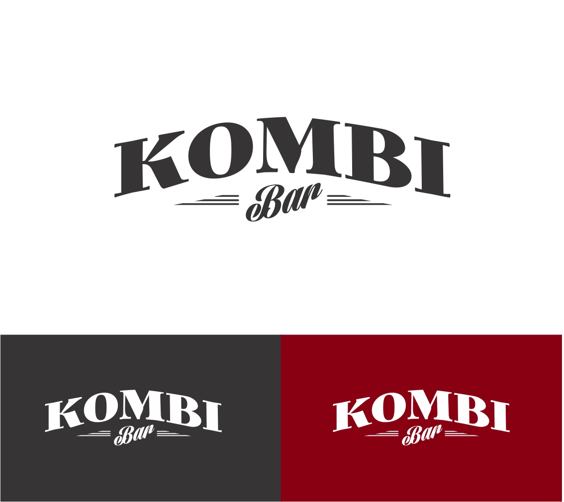 Design de Logo par kumds pour ce projet | Design #5542572