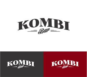 Design de Logo par kumds pour ce projet | Design : #5542572