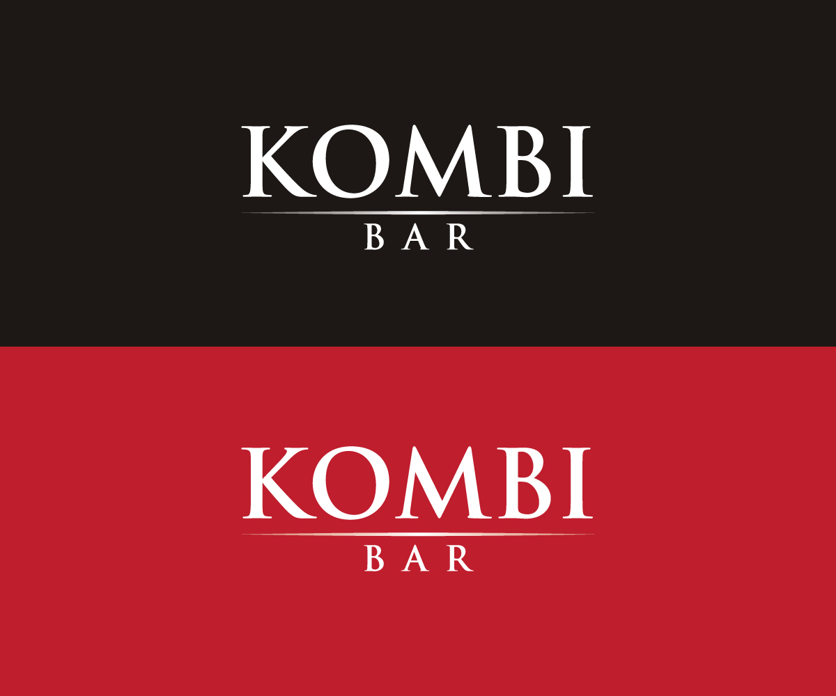 Logo Design by karthika vs for this project | Design #5444894
