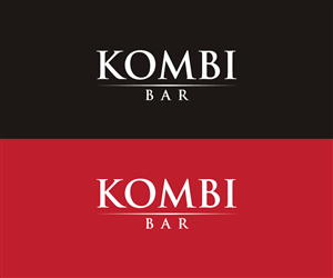 Logo Design by karthika vs for this project | Design #5444894