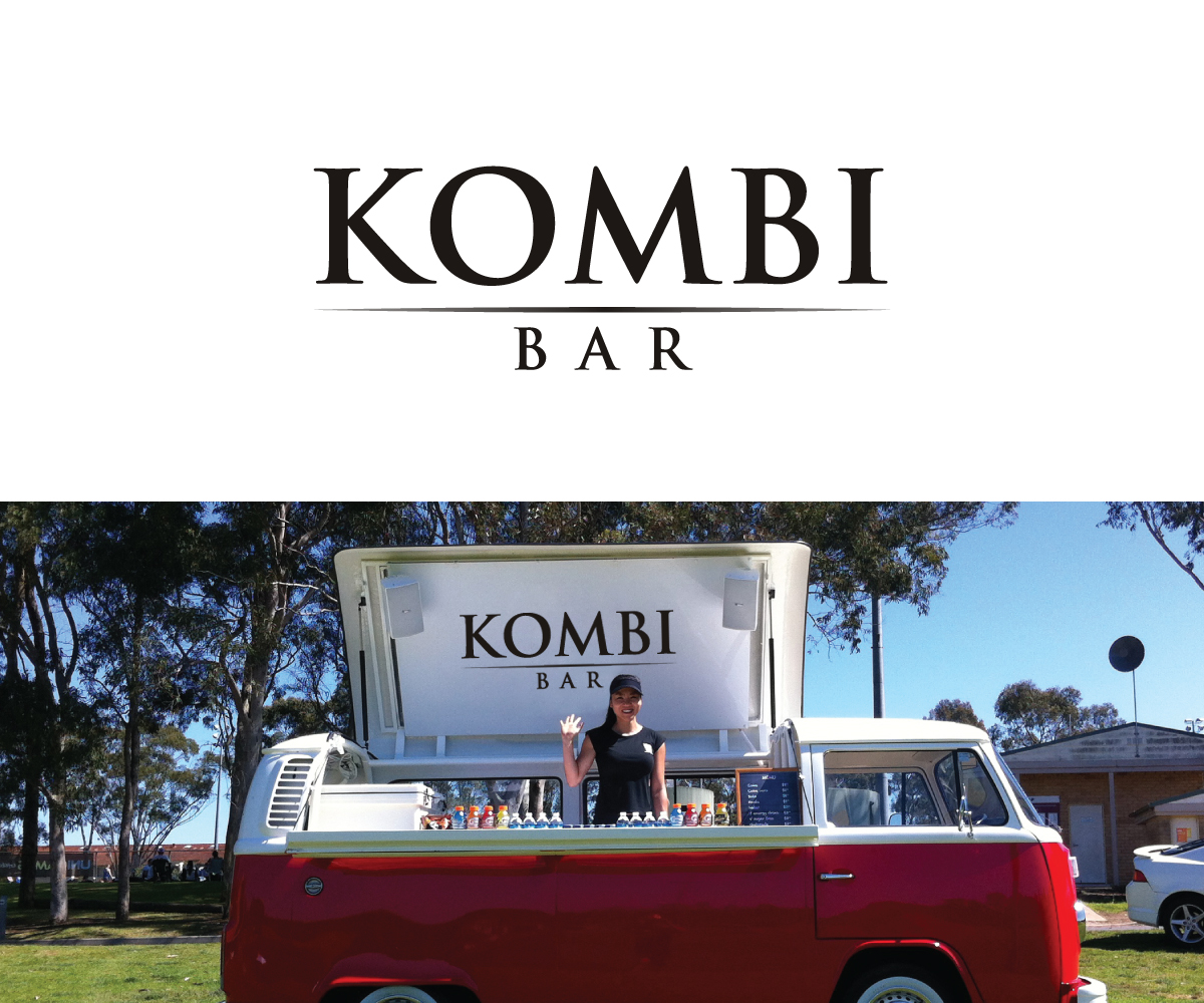 Logo Design by karthika vs for this project | Design #5451818