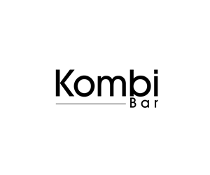 Design de Logo par karthika vs pour ce projet | Design : #5452455