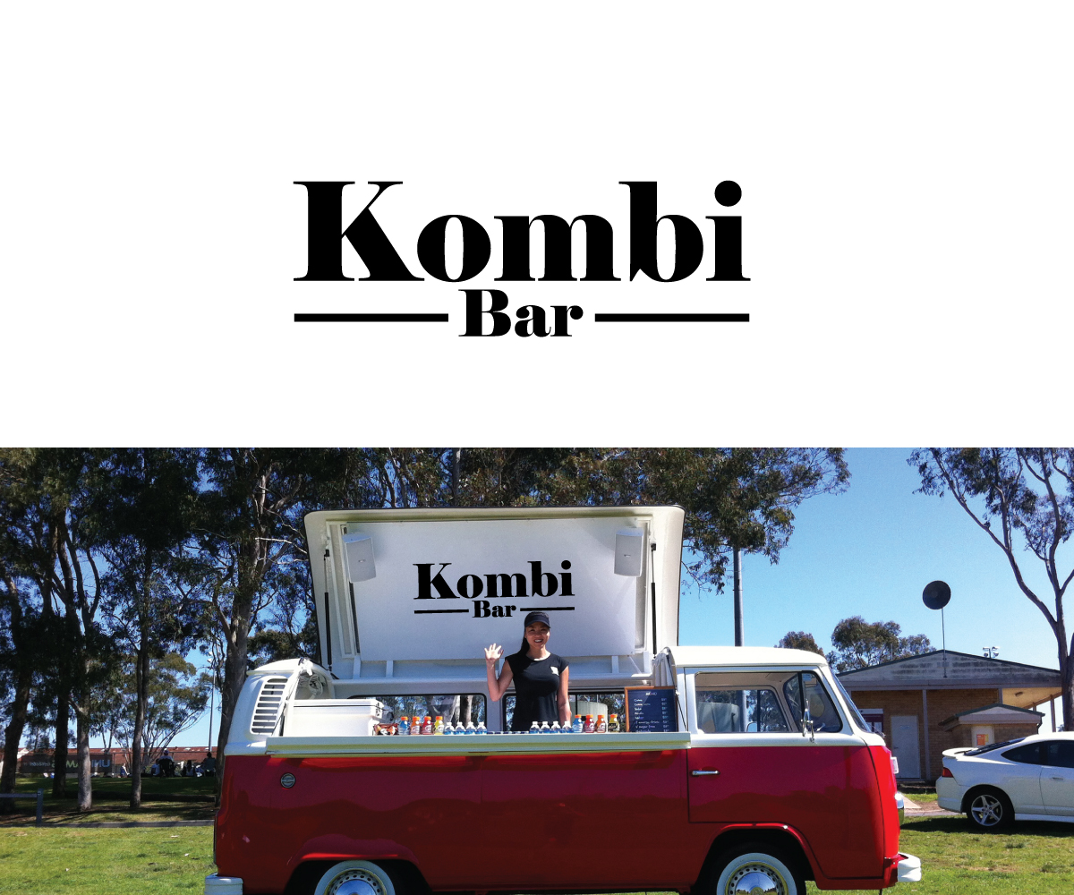 Logo-Design von karthika vs für dieses Projekt | Design #5467361