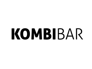 Logo Design by Limen