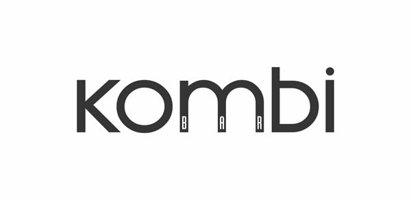 Logo Design by 39plus for this project | Design #5449628