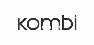 Logo-Design von 39plus für dieses Projekt | Design: #5449628