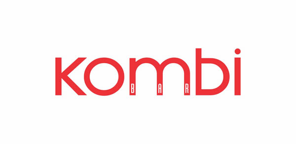 Logo-Design von 39plus für dieses Projekt | Design #5449638