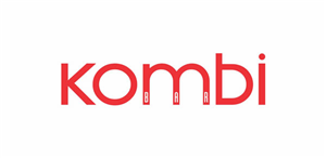 Logo-Design von 39plus für dieses Projekt | Design: #5449638