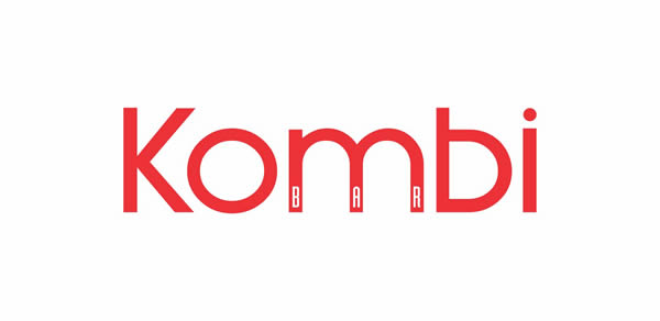 Logo-Design von 39plus für dieses Projekt | Design #5449767