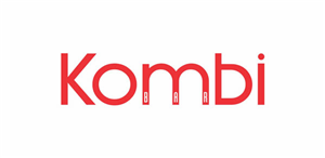 Logo-Design von 39plus für dieses Projekt | Design: #5449767