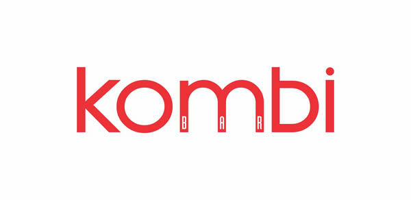 Logo-Design von 39plus für dieses Projekt | Design #5449773