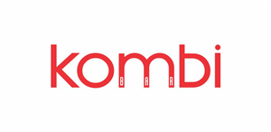 Logo-Design von 39plus für dieses Projekt | Design: #5449773