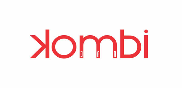 Logo Design by 39plus for this project | Design #5449777