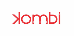 Logo-Design von 39plus für dieses Projekt | Design: #5449777