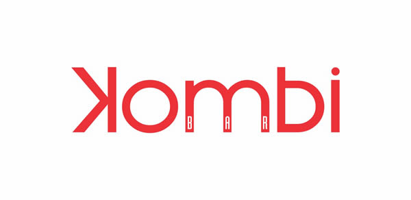 Logo-Design von 39plus für dieses Projekt | Design #5449782