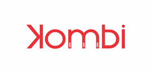 Logo-Design von 39plus für dieses Projekt | Design: #5449782