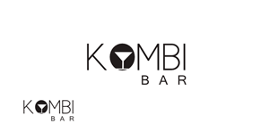Logo Design by cr8ive for this project | Design #5445723