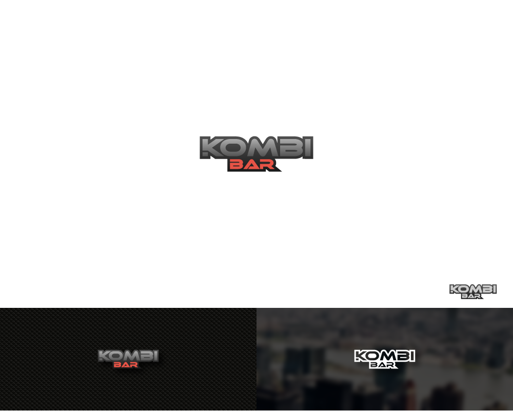 Logo Design by Axinite for this project | Design #5446467