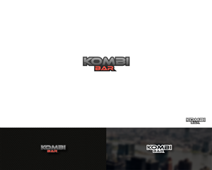 Logo Design by Axinite
